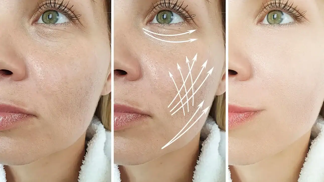 Can One Treatment Really Tackle More Than One Skin Concern Harrow?