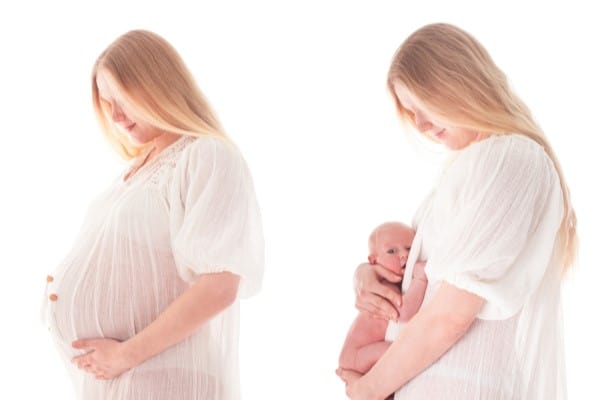 Why Are More People Choosing Non-Surgical Treatments Today Harrow?